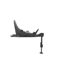CYBEX Base T Kindersitz