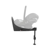 CYBEX Base T Kindersitz