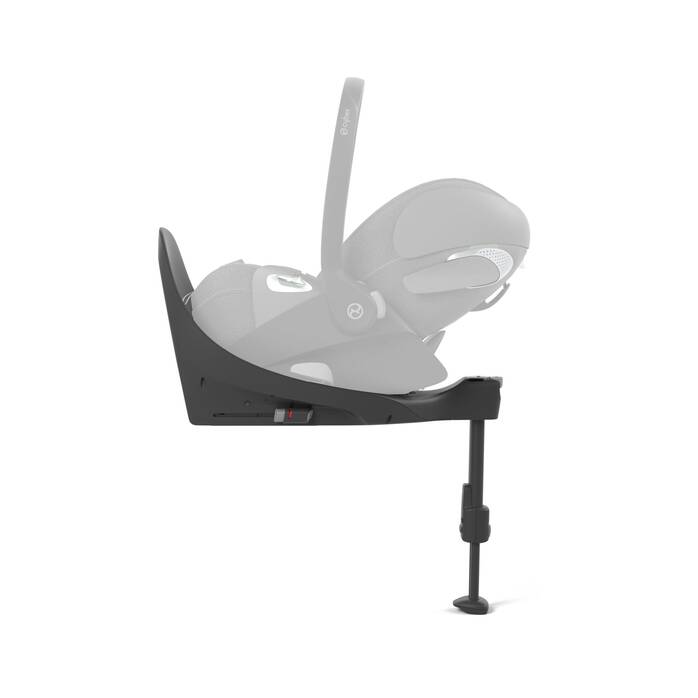 CYBEX Base T Kindersitz