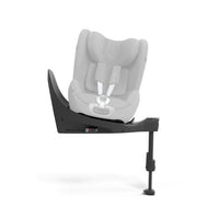 CYBEX Base T Kindersitz