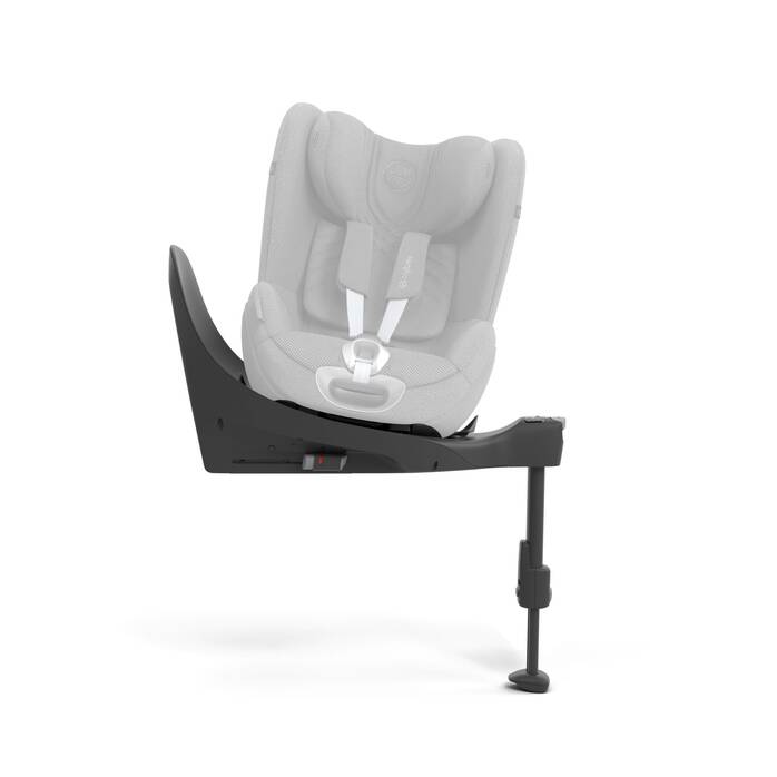 CYBEX Base T Kindersitz