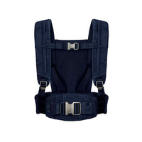 CYBEX Coya Carrier Rebellious Luxury Babytrage