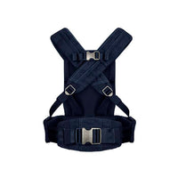CYBEX Coya Carrier Rebellious Luxury Babytrage