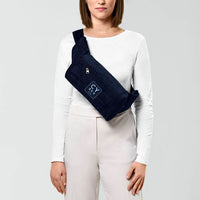 CYBEX Coya Carrier Rebellious Luxury Babytrage
