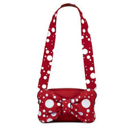 CYBEX Essential Bag Petticoat Red