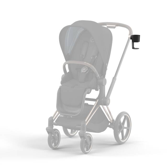 CYBEX Getränkehalter Kinderwagen