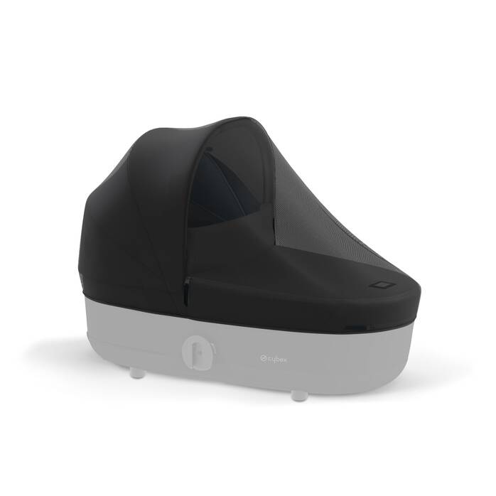 CYBEX Insektennetz Lux Carry Cots