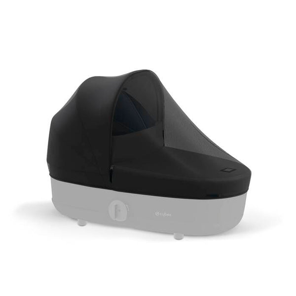 CYBEX Insektennetz Lux Carry Cots