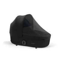 CYBEX Insektennetz Lux Carry Cots