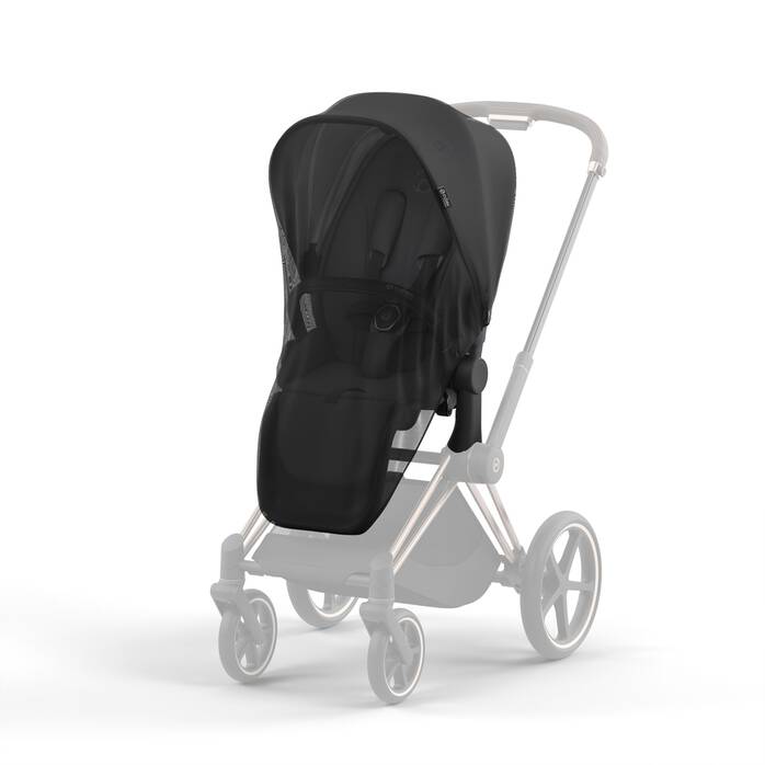 CYBEX Insektennetz Lux Seats