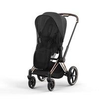 CYBEX Insektennetz Lux Seats