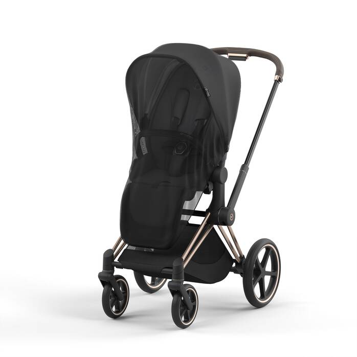 CYBEX Insektennetz Lux Seats