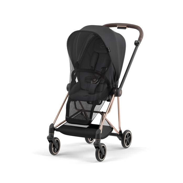 CYBEX Insektennetz Lux Seats