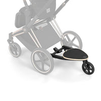 CYBEX Kid Board