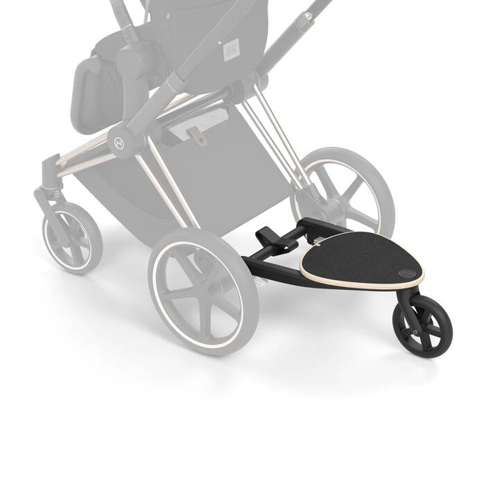 CYBEX Kid Board