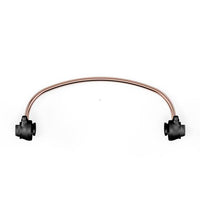 CYBEX Lemo Platinum Adapter Set