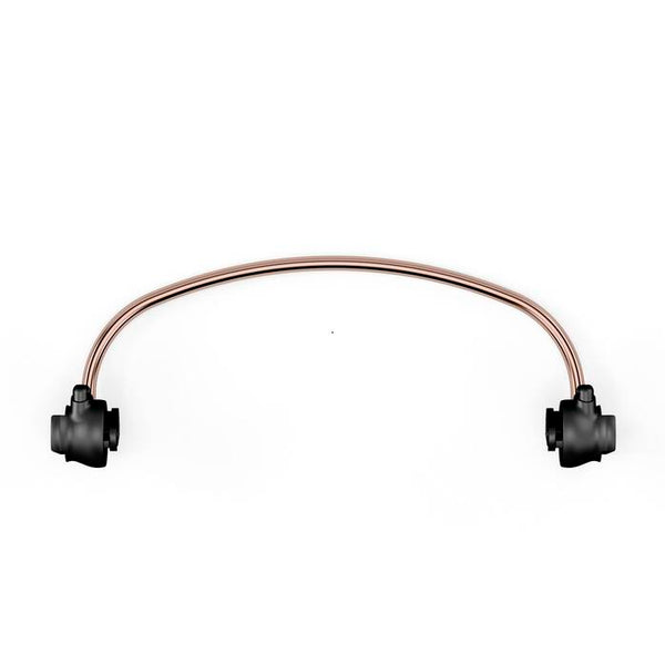 CYBEX Lemo Platinum Adapter Set
