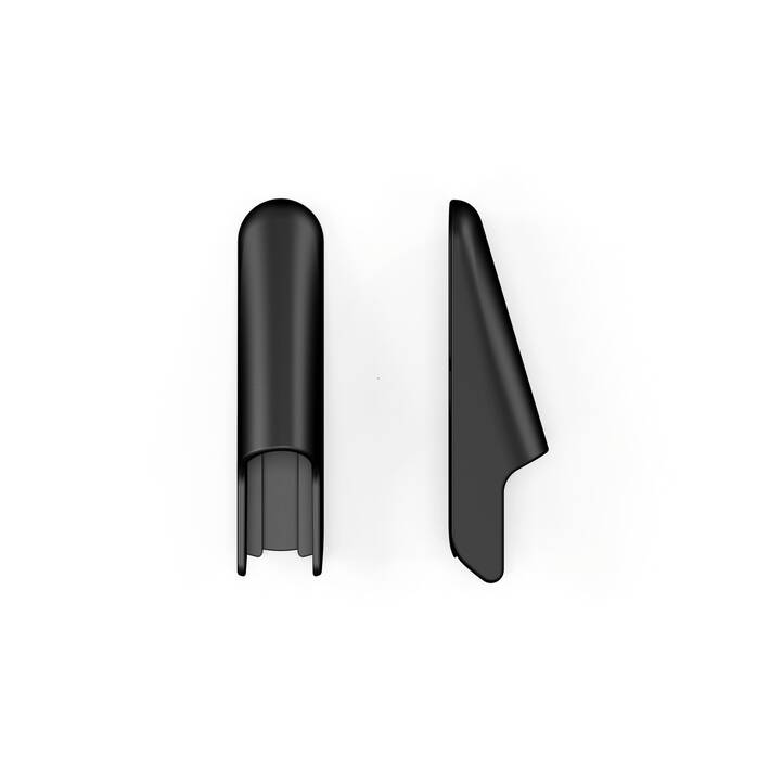 CYBEX Lemo Platinum Adapter Set