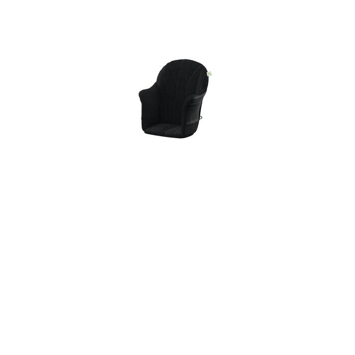 variant:56141249020291