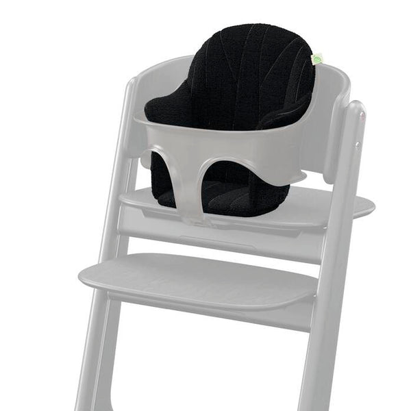 CYBEX Lemo Platinum Baby Set Kissen