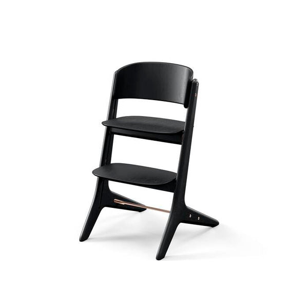 CYBEX Lemo Platinum Chair