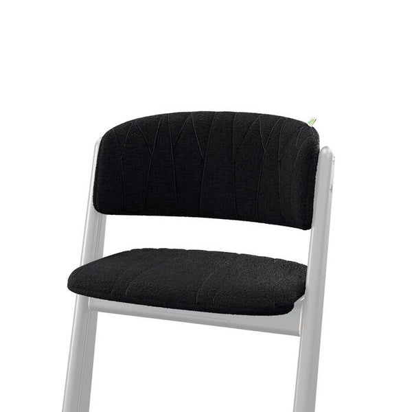 CYBEX Lemo Platinum Child Cushion