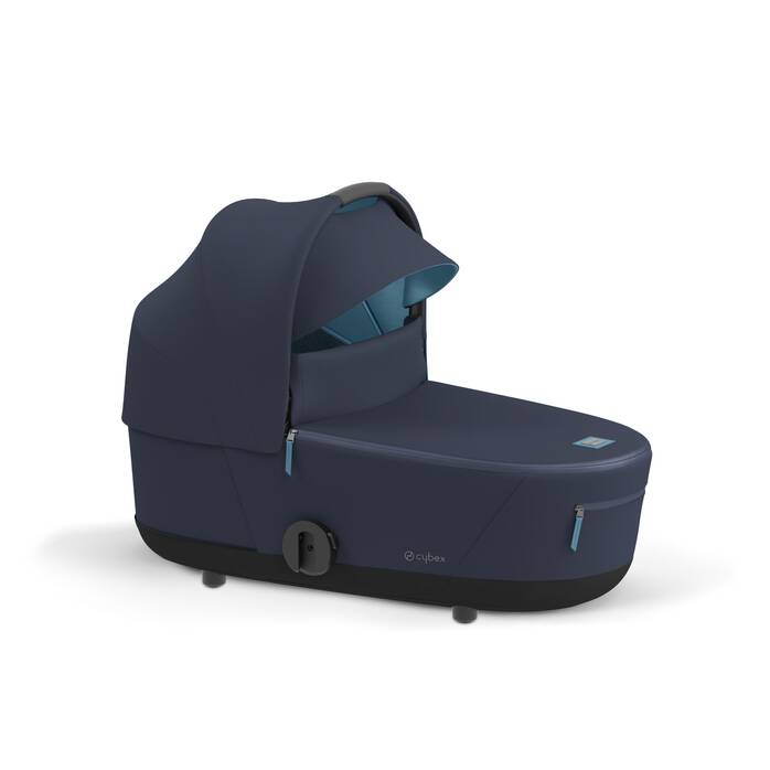 variant:56141016727939