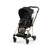 CYBEX Mios Jeremy Scott - Wings