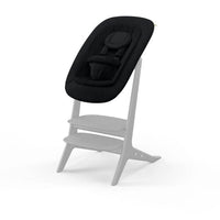 CYBEX Platinum Bouncer