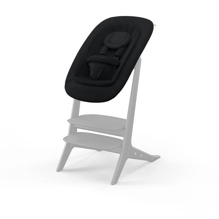 CYBEX Platinum Bouncer