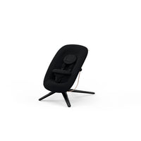 CYBEX Platinum Bouncer