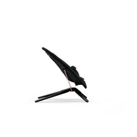 CYBEX Platinum Bouncer