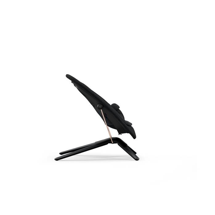 CYBEX Platinum Bouncer