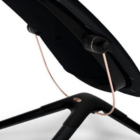 CYBEX Platinum Bouncer
