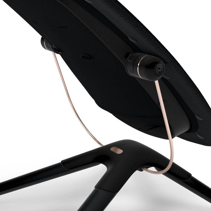 CYBEX Platinum Bouncer