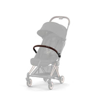 CYBEX Platinum Spielbügel Coya