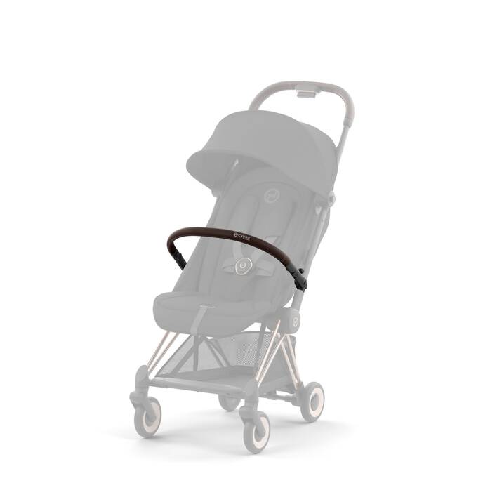 CYBEX Platinum Spielbügel Coya