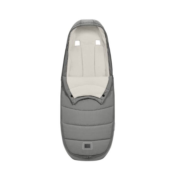 variant:56138328670595