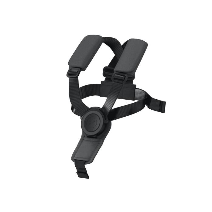 CYBEX Platinum Harness