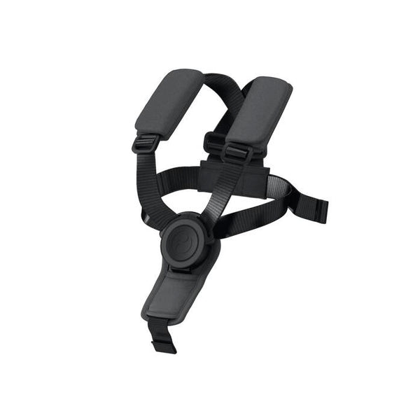 CYBEX Platinum Harness