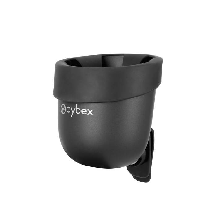 CYBEX Platinum Kindersitz-Getränkehalter