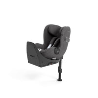 CYBEX Platinum Kindersitz-Getränkehalter
