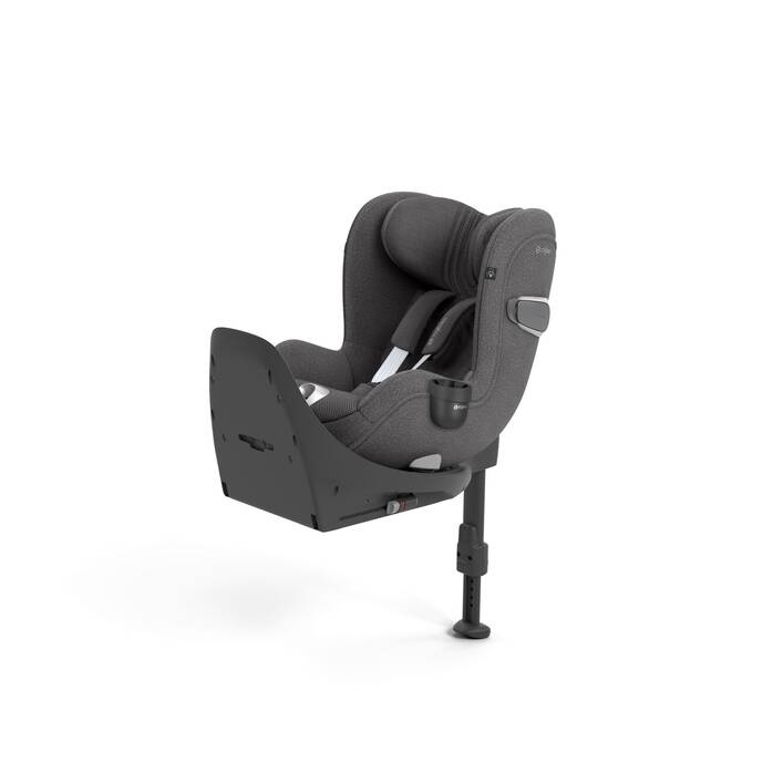 CYBEX Platinum Kindersitz-Getränkehalter