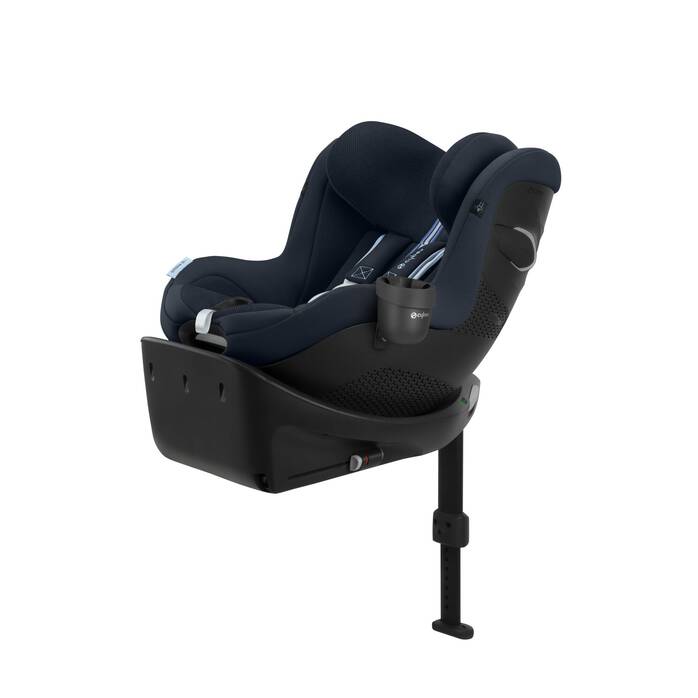 CYBEX Platinum Kindersitz-Getränkehalter