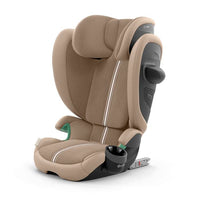 CYBEX Platinum Kindersitz-Getränkehalter