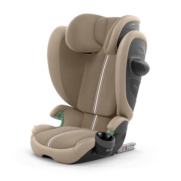 CYBEX Platinum Kindersitz-Getränkehalter