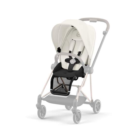 CYBEX Platinum Mios Sitzpaket