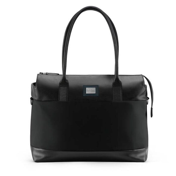CYBEX Platinum Tote Bag