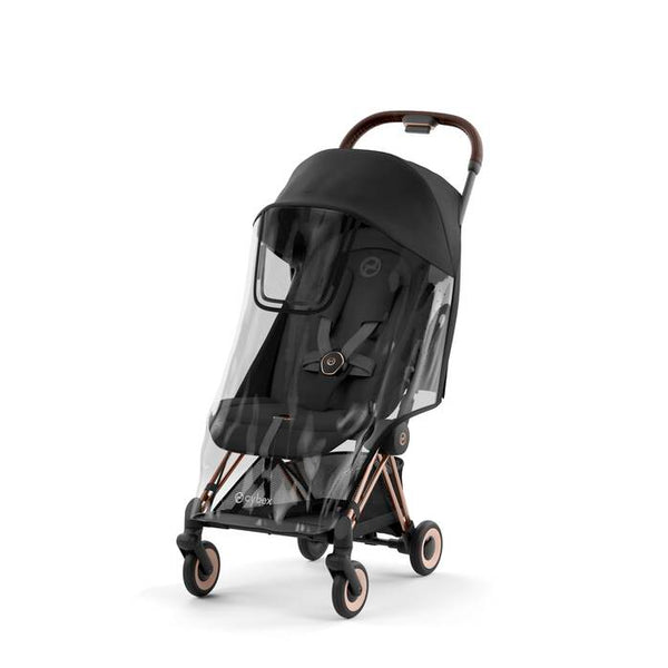 CYBEX Regenverdeck Coya