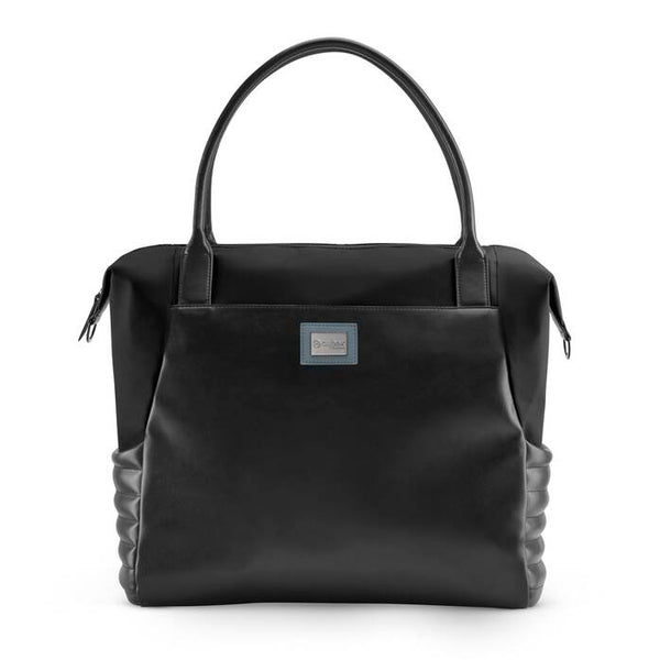 CYBEX Platinum Shopper Bag
